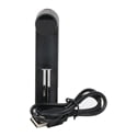 18650 charger 18650 charger