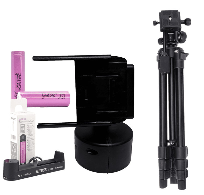 VRBO kit 3 VRBO kit 3