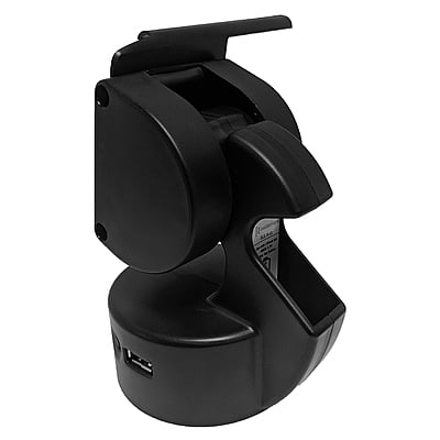 HERO Getting started kit